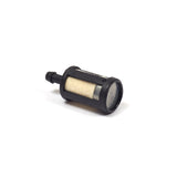 Zama ZF-4 Intank Fuel Filter