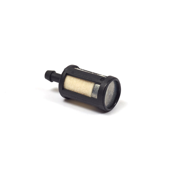 Zama ZF-4 Intank Fuel Filter