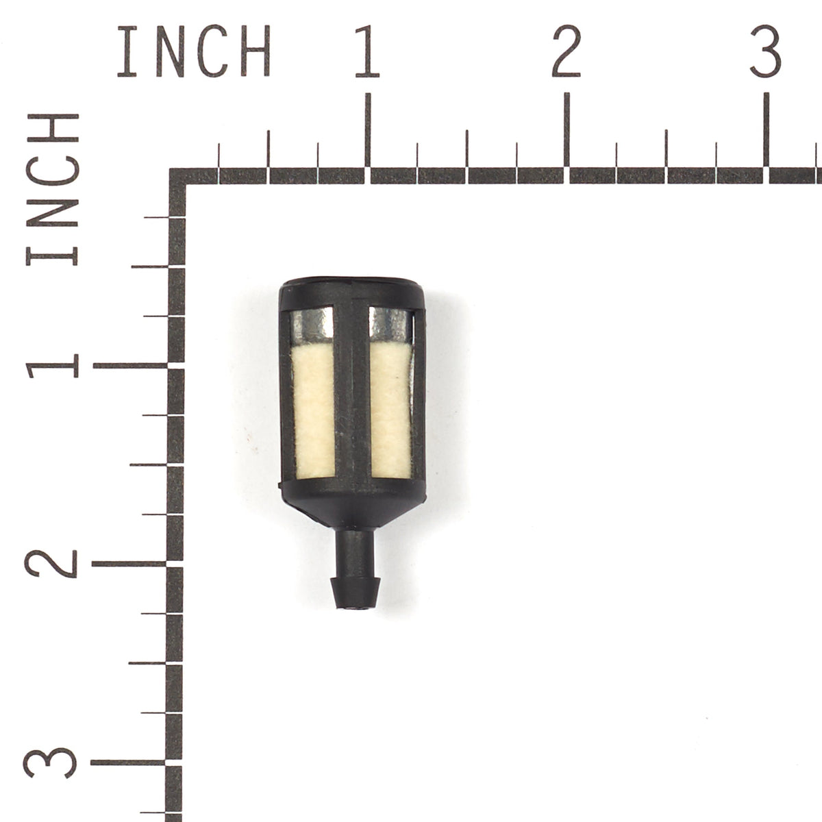 Zama ZF-4 In tank Fuel Filter