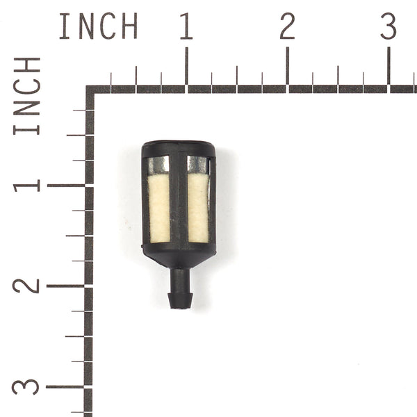 Zama ZF-4 Intank Fuel Filter