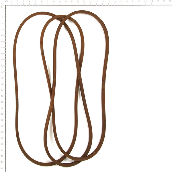 Oregon 75-662 Mower Belt