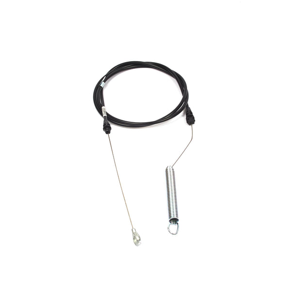 Oregon 60-079 Control Cable