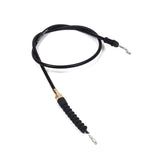 Briggs and Stratton 761400MA Auger Clutch Cable