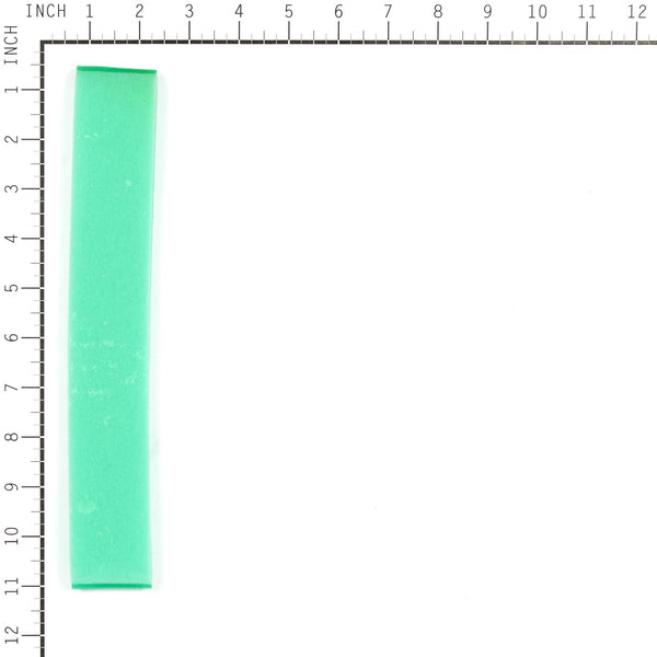 Oregon 30-947 Pre-Oiled Foam Wrap