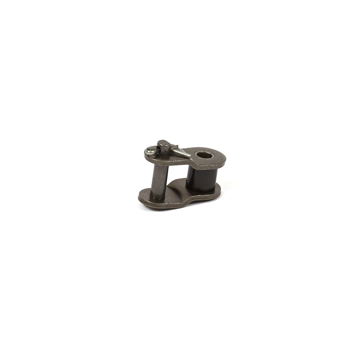 Oregon 02-182 Offset Link Chain