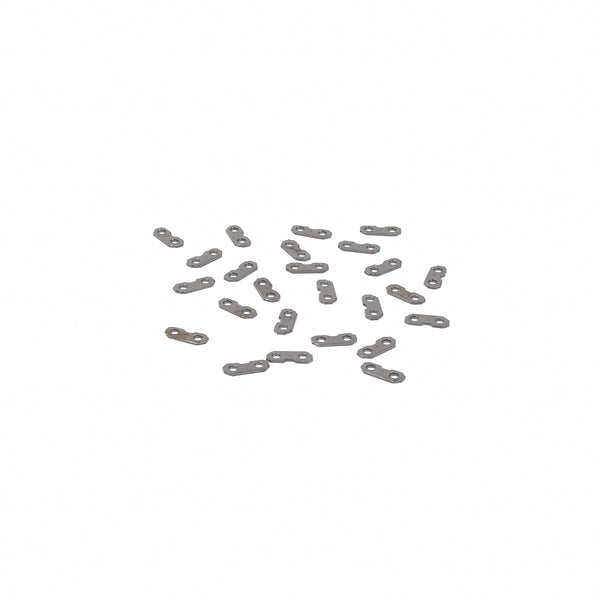 Oregon P23837 TIE STRAP - 25 PACK[143]