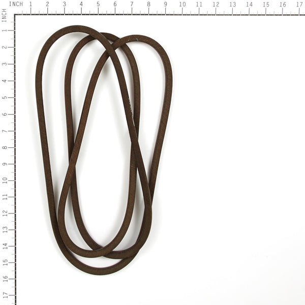 Oregon 175-813 Mower Belt