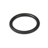 Briggs and Stratton 270344S O-Ring Seal