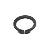 Briggs and Stratton 11X25MA Ring, Snap - 0.591 D