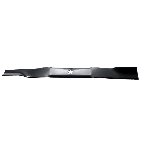 Oregon 95-076 Mower Blade, 21-15/16" Compatible with AYP Series 532420463