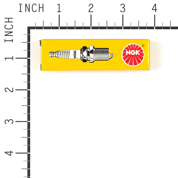 NGK 7823 Spark Plug