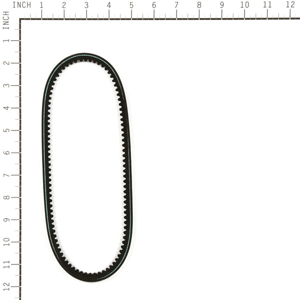 Oregon 75-938 Equipment Belt