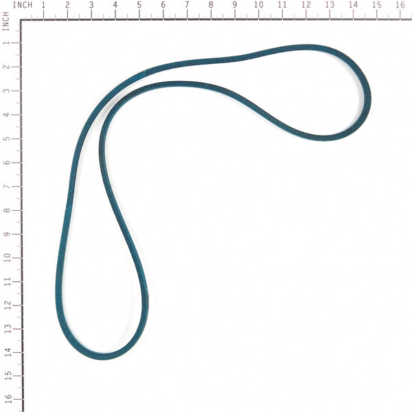 Oregon 75-349 Premium Wrapped Belt