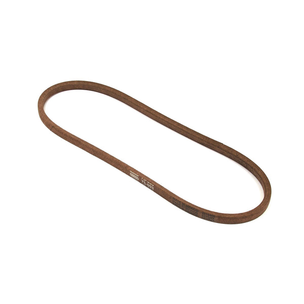 Oregon 75-993 Mower Belt