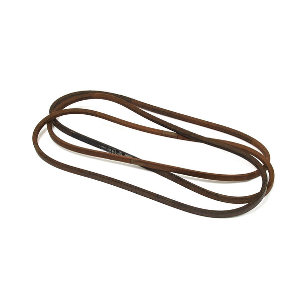 Oregon 175-710 Mower Belt