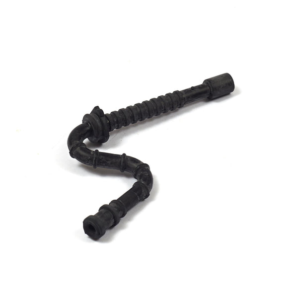 Oregon 07-072 Fuel Line