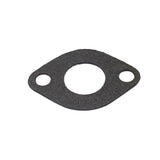Briggs and Stratton 68987 Intake Gasket