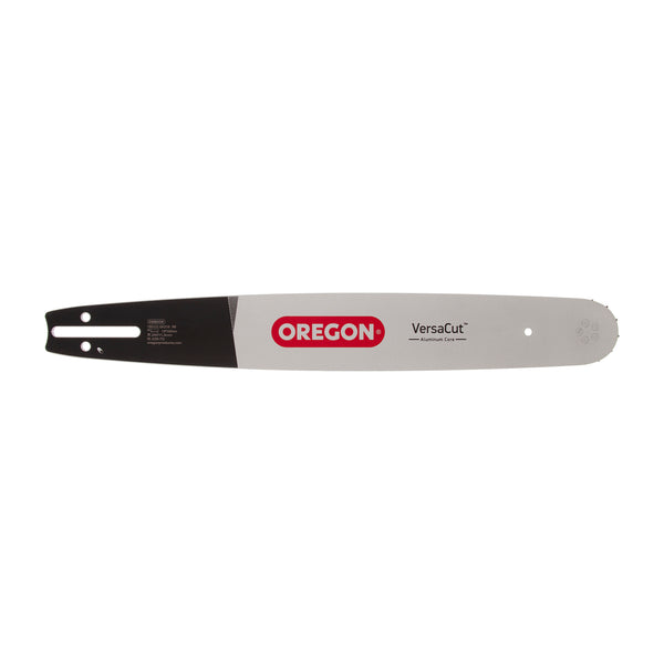 Oregon 180VXLGK216 18" Versacut Guide Bar, .325"