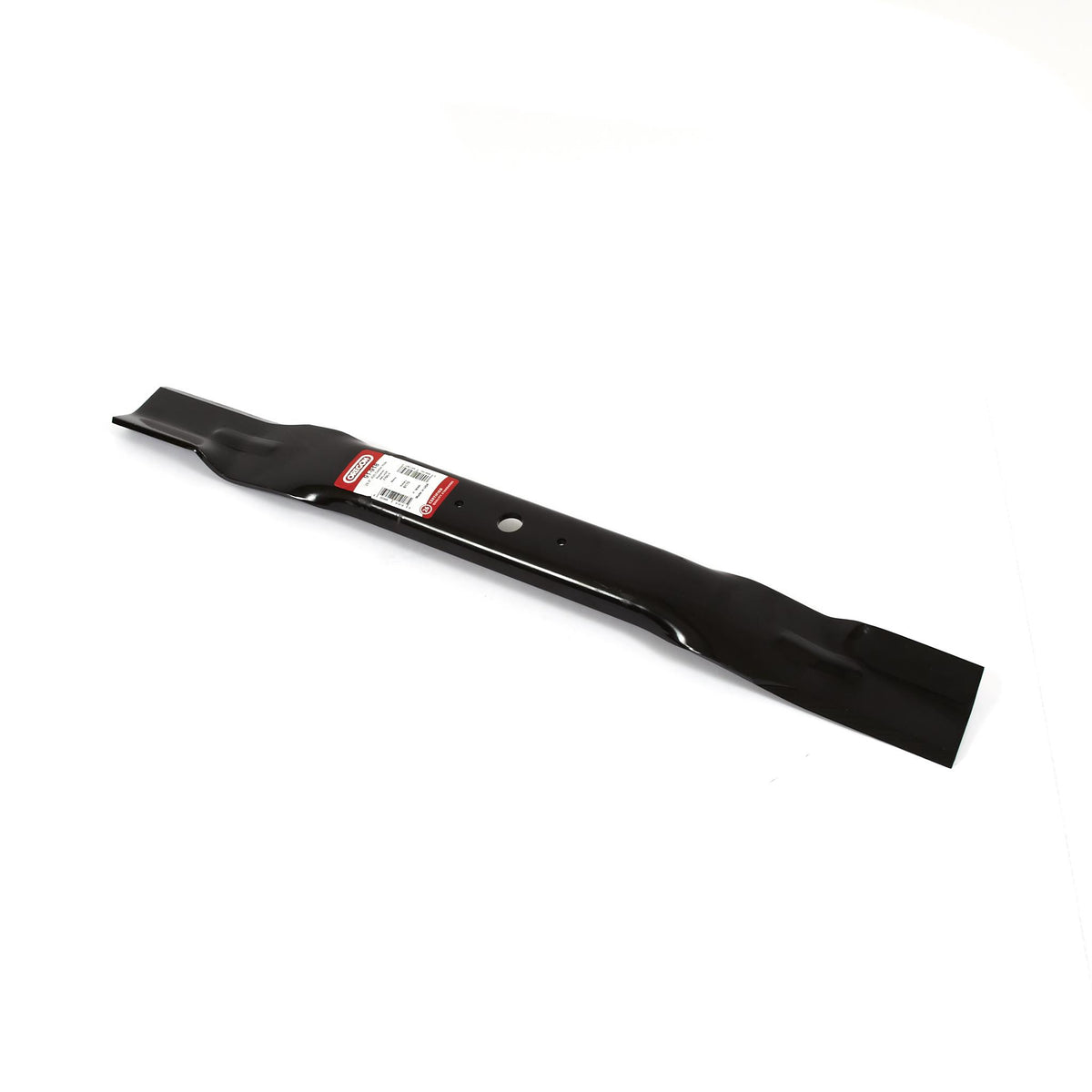 Oregon 91-918 Mower Blade, 25" Compatible w/ Walker