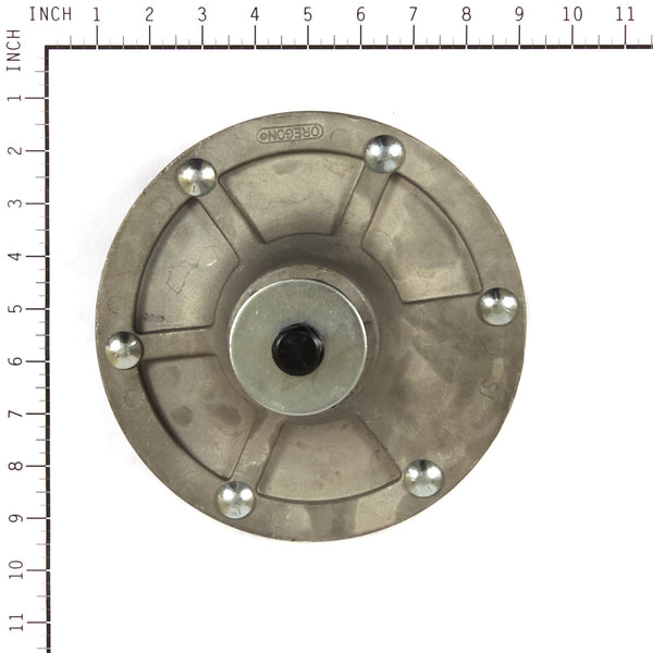 Oregon 82-352 Spindle Assembly