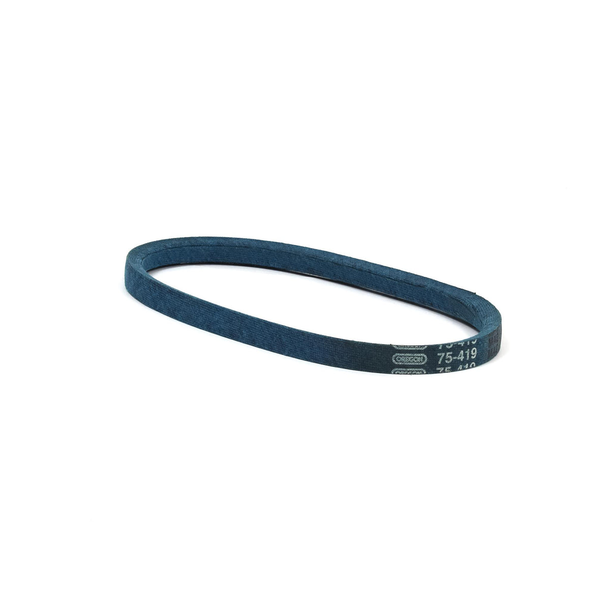 Oregon 75-419 Premium Wrapped Belt