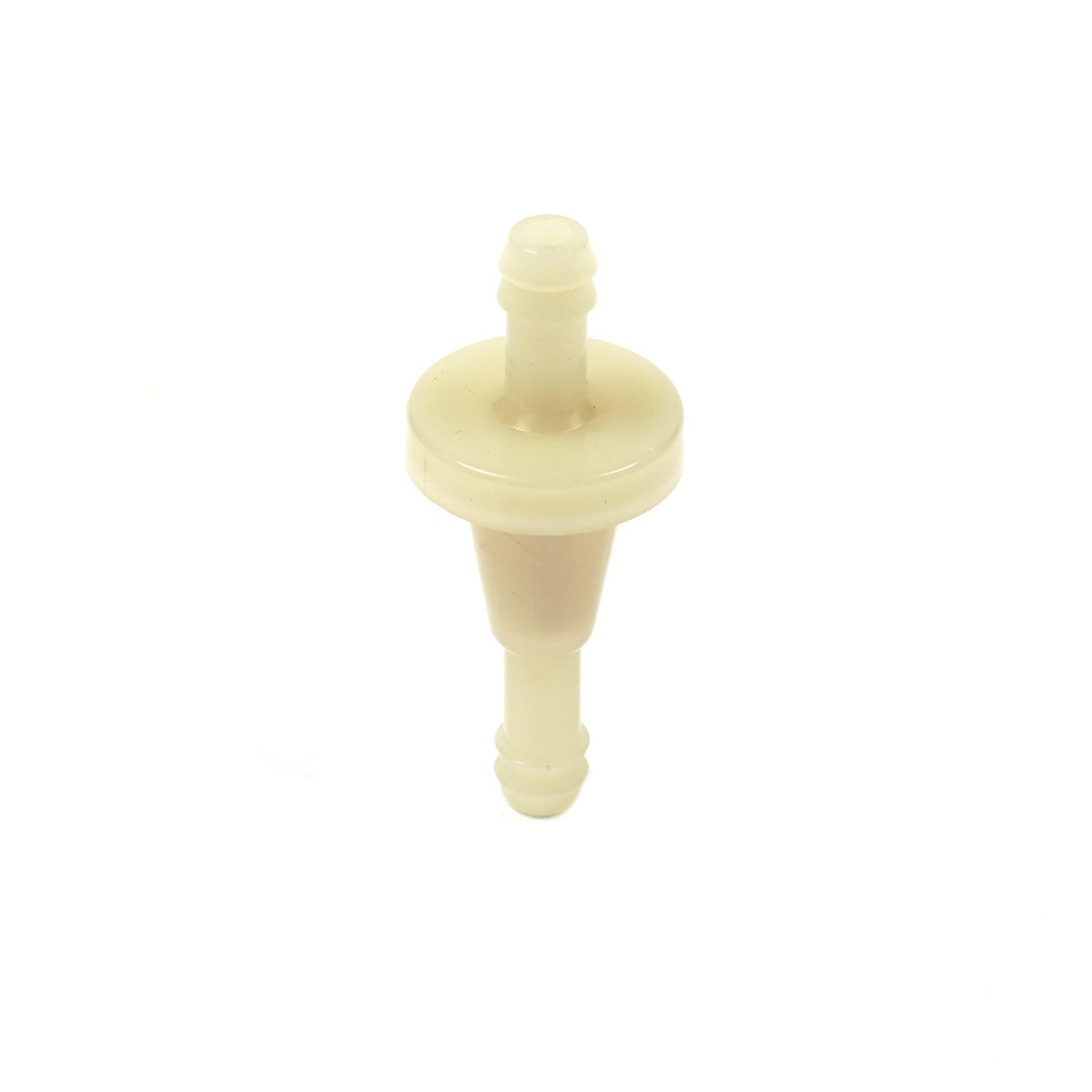 Oregon 07-102 In-Line Fuel Filter