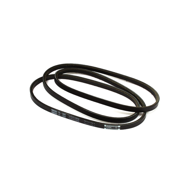 Oregon 75-283 Mower Belt