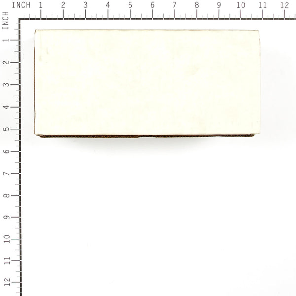 Oregon 33-712 Starter Motor