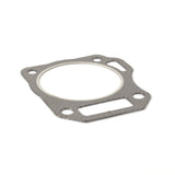 Briggs and Stratton 591445 Cylinder Head Gasket