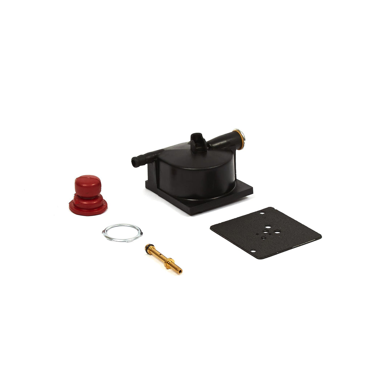 Oregon 49-240 Bowl Assembly Kit