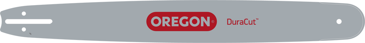 Oregon 248ATMD009 24" DuraCut Guide Bar