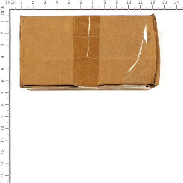 Oregon 27-501 MOTOR,WHEEL EXMARK 1-603718