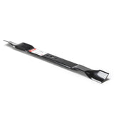 Oregon 95-021 Mower Blade Compatible with AYP 532141114