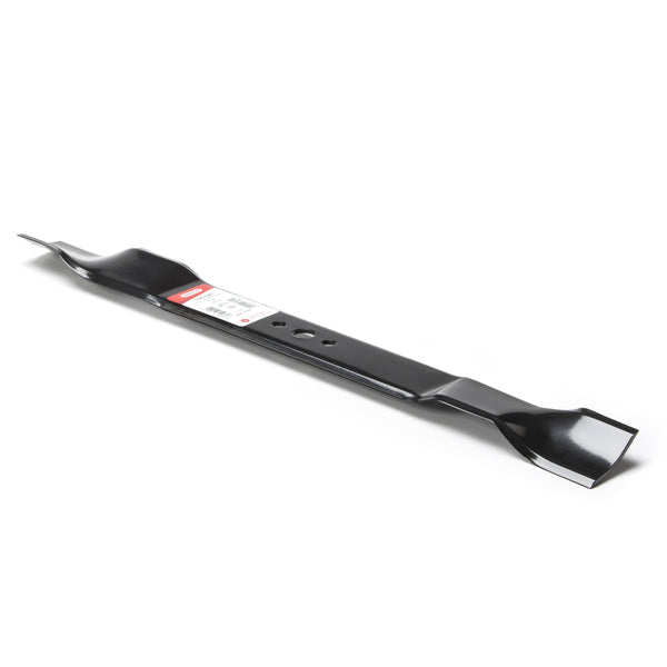 Oregon 95-021 Mower Blade Compatible with AYP 532141114