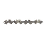 Oregon 72V072G Advancecut Saw Chain,  3/8"