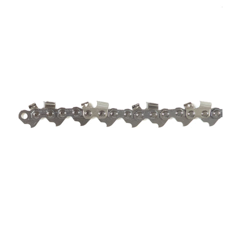 Saw Chain - 70 to 79 Drive Links