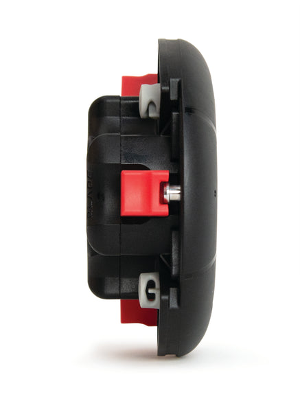 Oregon 55-362 TRIMMER HEAD, HYBRID