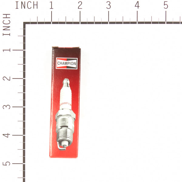 Champion 406 RV12YC AUTO Spark Plug