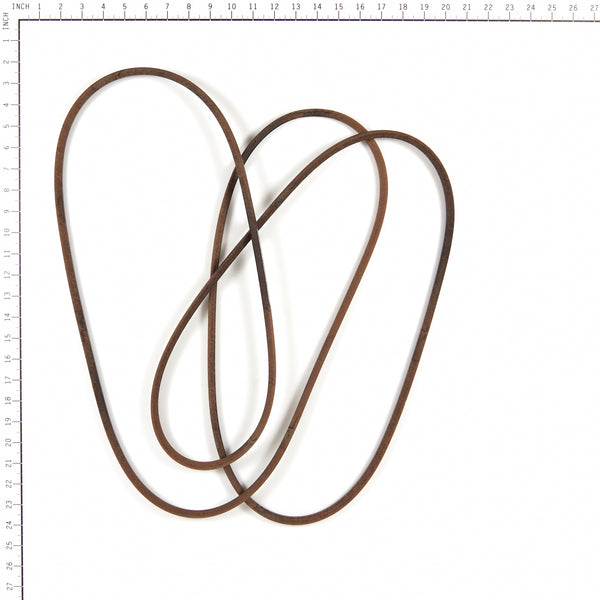 Oregon 15-143 Equipment Belt