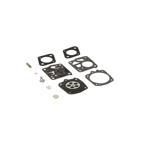 Oregon 49-803 Carburetor Overhaul Kit