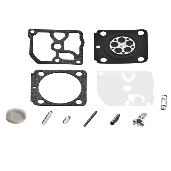 Oregon 49-441 Carburetor Overhaul Kit