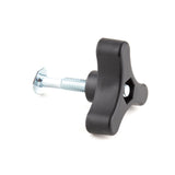 Daye 84005210 KIT  WING KNOB  HANDLE