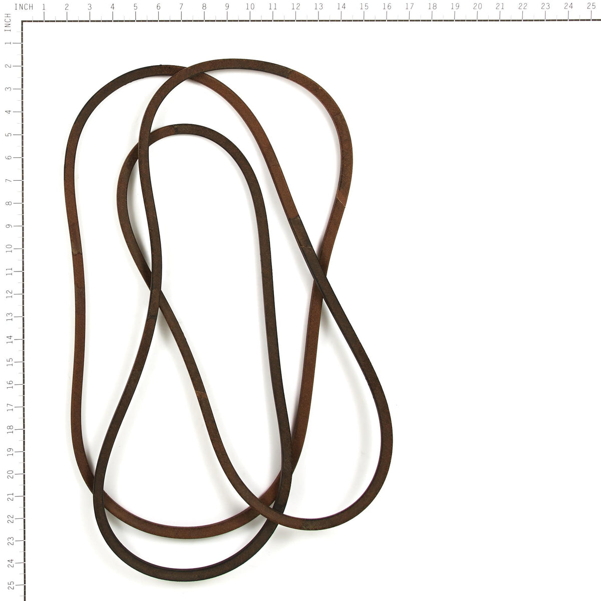 Oregon 75-961 Mower Belt