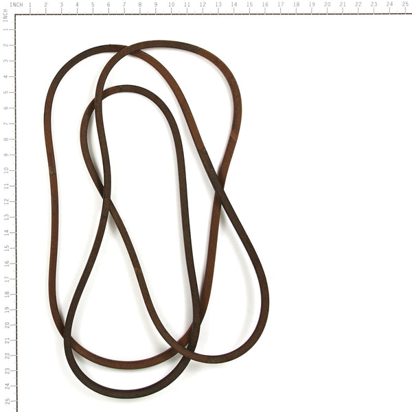 Oregon 75-961 Mower Belt