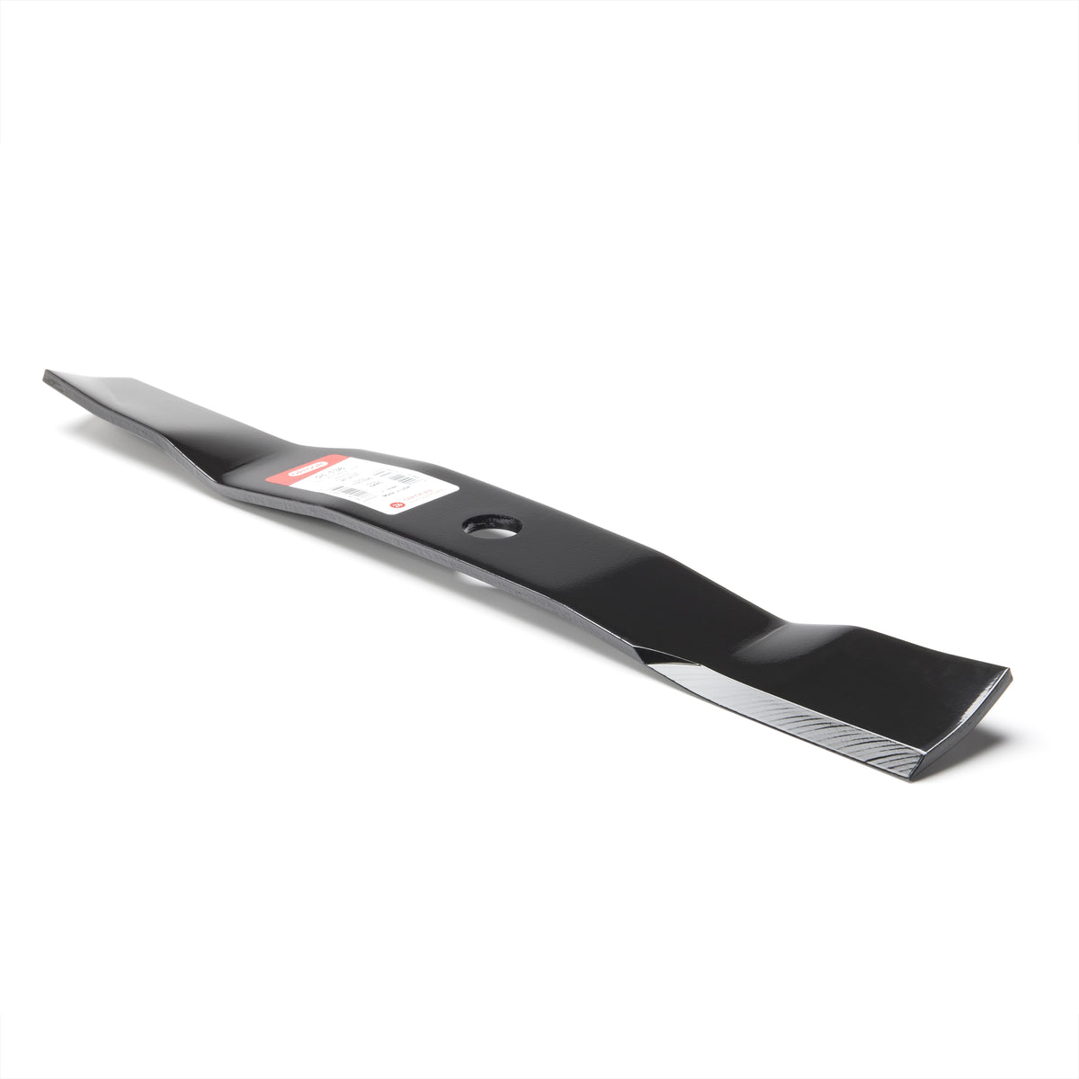 Oregon 92-138 Mower Blade, 20-15/16" Compatible w/ Country Clipper H2655