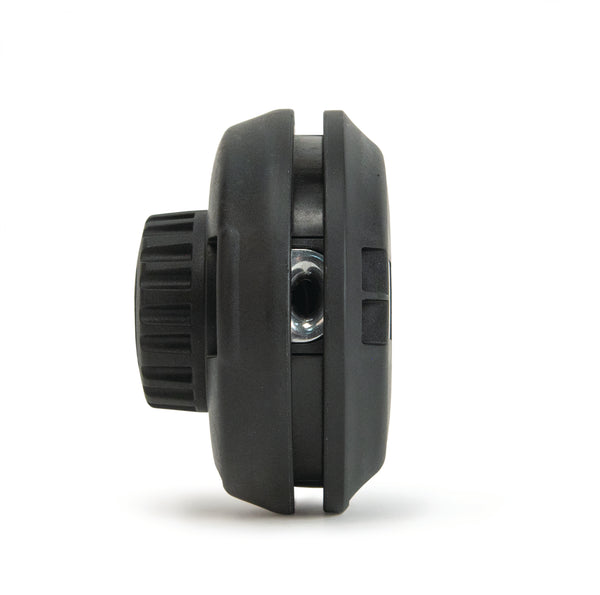 Oregon 55-361 TRIMMER HEAD, BUMP FEED