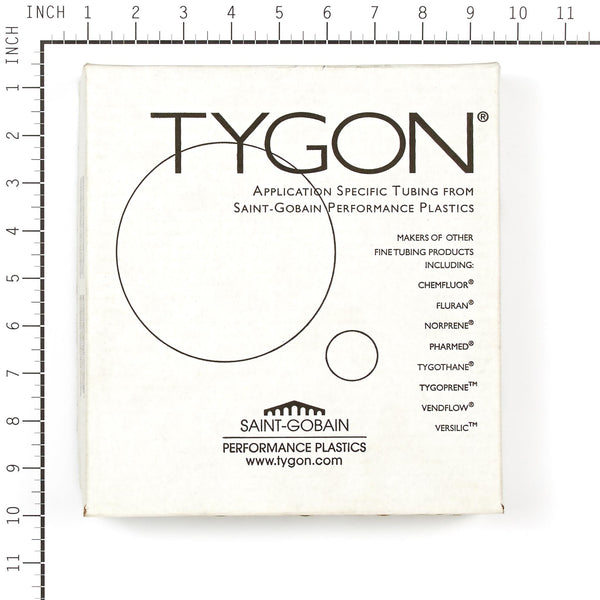 Oregon 07-151 Fuel Line