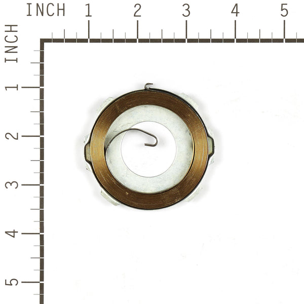 Oregon 43-018 Starter Spring