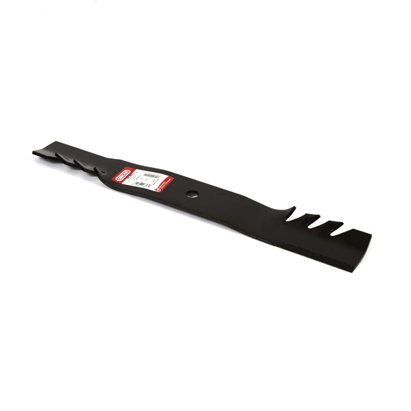Oregon 96-803 Gator G3 Mower Blade, 18-3/4" Compatible with Toro