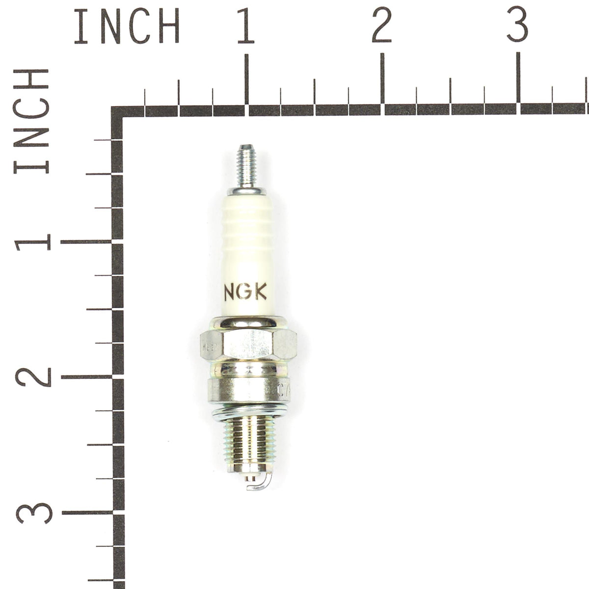 NGK 4629 Spark Plug